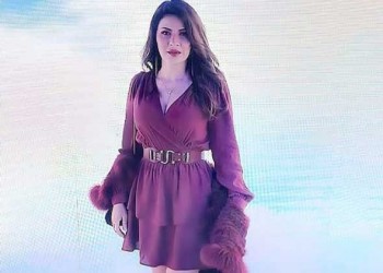 المغرب اليوم - نجلاء بدر ومنة فضالى وملك أحمد زاهر شقيقات فى مسلسل أزمة ثقة