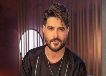 المغرب اليوم - ناصيف زيتون يطلق أولى أغنيات ألبومه الجديد 