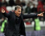 المغرب اليوم -