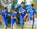 المغرب اليوم - الرجاء الرياضي يدعم الطفل يحيى في معركته ضد السرطان1738397/1277