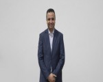 المغرب اليوم - مصطفى بايتاس يُشير إلى تفعيل البرنامج الملكي للدعم الاجتماعي للأرامل1718196/445