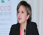 المغرب اليوم - نمو صادرات الصناعة التقليدية المغربية خلال الأشهر العشرة الأخيرة من سنة 20241724336/504