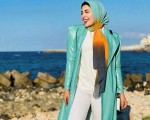 المغرب اليوم - تنسيق الألوان لتناسب الأجواء الباردة بأسلوب عصري ومتوازن1722883/2248