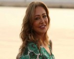 المغرب اليوم - ليلى علوي تستعيد ذكرياتها مع سليمان عيد بكلمات مؤثّرة1738674/96