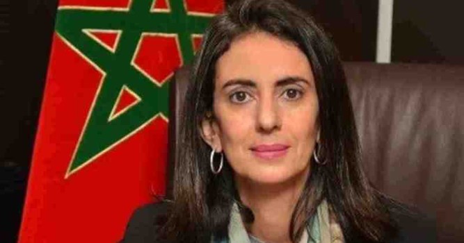 المغرب اليوم - الوزيرة فتاح العلوي تعلن تراجع العلاقات الاقتصادية بين المغرب وإسرائيل