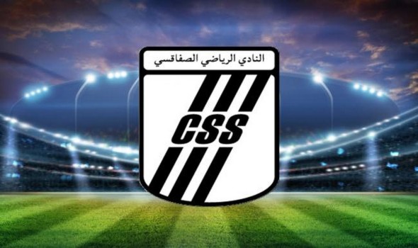 المغرب اليوم - الصفاقسي يخسر أمام شوتينغ ستارز في الكونفدرالية الأفريقية