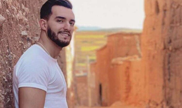 المغرب اليوم - “الحر” يكشف سبب إلغاء الأغنية التي جمعته بزهير بهاوي وحقيقة خلافه مع “مومو”