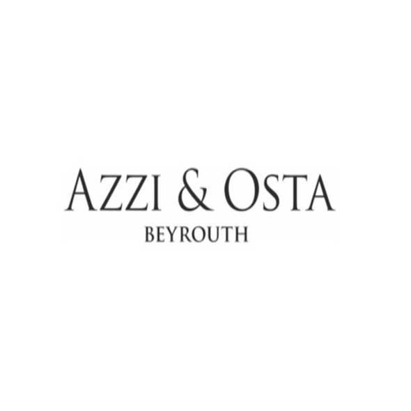 المغرب اليوم - Azzi & Osta