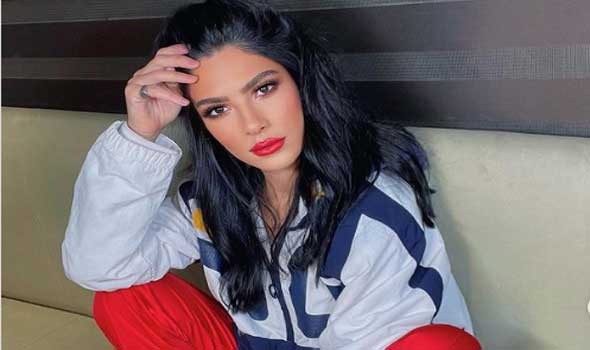 المغرب اليوم - هدى المفتي تتحدث عن حياتها الشخصية ومواصفات فتى أحلامها