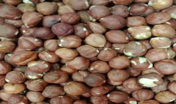المغرب اليوم - تناول المكسرات بانتظام يقلل خطر السمنة ويعزز الصحة