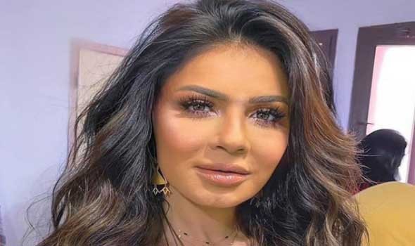 المغرب اليوم - نجلاء بدر تستعد لمسلسل جديد لرمضان 2026 وتكشف شرط توقيعها