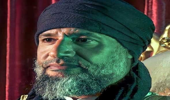 المغرب اليوم - ماذا نعرف عن سيف الإسلام القذافي