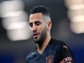 المغرب اليوم - رياض محرز يُحاول إقناع الأهلي السعودي لضم كايل واكر خلال الميركاتو الصيفي