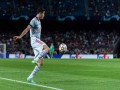 المغرب اليوم - ليفاندوفسكي يقود هجوم برشلونة أمام بنفيكا في دوري الأبطال