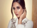 المغرب اليوم - بلقيس فتحي في مواجهة مع والدها ويكشفان أسراراً من حياتهما
