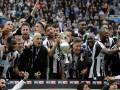 المغرب اليوم - نيوكاسل يقترب من حسم صفقة تشاو مقابل 40 مليون يورو