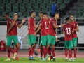 المغرب اليوم - المنتخب المغربي المحلي يسقط في ثاني اختبار له بالشان أمام كينيا