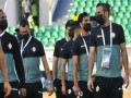 المغرب اليوم - الرجاء يعلن عن انطلاق بيع تذاكر مباراته أمام المغرب الفاسي