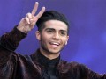 المغرب اليوم - مينا مسعود يؤكد أن فيلم في عز الضهر يعكس رحلته الشخصية ويعترف بصعوبة اللهجة المصرية