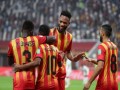 المغرب اليوم - الترجي يأمل متابعة مشواره الناجح بقيادة الكنزاري في كأس العالم للأندية
