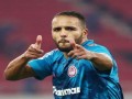 المغرب اليوم - المغربي يوسف العربي ينضم لنانت الفرنسي
