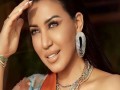 المغرب اليوم - المغربية أسماء لمنور تغني باللهجة الخليجية في جديدها 