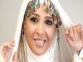المغرب اليوم - حنان ترك تشعل مواقع التواصل الاجتماعي بفيديو خاص من منزلها