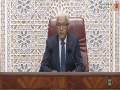 المغرب اليوم - مجلس النواب المغربي يقترح تعديلات على النظام الداخلي للغرفة البرلمانية الأولى