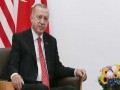 المغرب اليوم - أردوغان يؤكد أن الحوار مع الأسد غير مستبعد ولا خلاف مع مصر