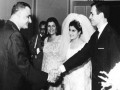 المغرب اليوم - تحقيق إسرائيلي يُقرّ بالسردية المصرية أن أشرف مروان خدع الموساد وأربك إسرائيل عشية حرب أكتوبر