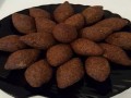المغرب اليوم - اللحوم المصنعة ترتبط بزيادة خطر سرطان المعدة والمريء