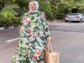 المغرب اليوم - أبرز موديلات الفساتين التي تناسب جميع أشكال الجسم