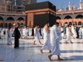 المغرب اليوم - وزارة السياحة المغربية تتخذ إجراءات لضمان جودة خدمات الحجاج والمعتمرين
