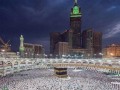 المغرب اليوم - مصر تشدد رقابتها على تنظيم العمرة وتلزم الشركات بشروط صارمة للسكن والإشراف
