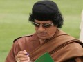 المغرب اليوم - إخلاء سبيل هنيبعل القذافي في لبنان بعد عشر سنوات من التوقيف وعائلة الإمام موسى الصدر ترفض القرار
