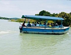 المغرب اليوم - مقتل 15 شخصاً على الأقل بعد غرق مركب في نهر النيل