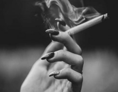 المغرب اليوم - الإقلاع عن التدخين يحسن الصحة النفسية