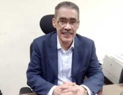 المغرب اليوم - ضياء رشوان يؤكد أن ترامب يرفض تهجير غزة وإسرائيل تعرقل التسوية