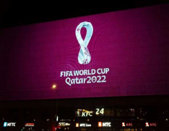 المغرب اليوم - قطر تُودع نهائيات بطولة كأس العالم لكرة القدم 2022، بعد تعادل المنتخبين الهولندي والإكوادوري