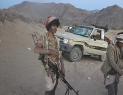 المغرب اليوم - انتهاكات الحوثيين ونهجهم يؤججان غضب 6 محافظات يمنية