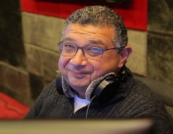 المغرب اليوم - ماجد الكدواني لأول مرة في دراما رمضان 2026 بمسلسل من بطولته