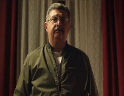 المغرب اليوم - ماجد الكدواني يتحدث عن شخصيته بمسلسل كان ياما كان رمضان 2026