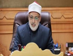 المغرب اليوم - شيخ الأزهر يطلق نداء عالميا لتحرك فوري من أجل إنقاذ أهل قطاع غزة