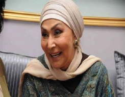 المغرب اليوم - فنانات جمعن بين الحجاب والفن