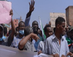 المغرب اليوم - منظمة العفو الدولية تطالب بنشر قوة حماية دولية عاجلة في السودان وسط مخاوف من عمليات تطهير عرقي جديدة