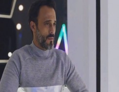 المغرب اليوم - يوسف الشريف يكشف تفاصيل مسلسله الجديد وإمكانية تقديم تجربة كوميدية