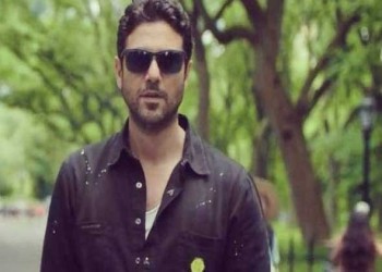 المغرب اليوم - أحمد عز يشارك في الموسم الرمضاني بمسلسل إذاعي بعد غياب سنوات