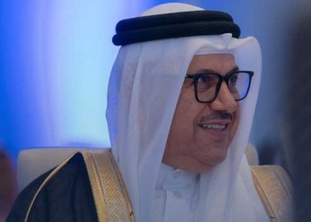 المغرب اليوم - البحرين تندد بالتدخلات الإيرانية وتؤكد رفضها تهديد أمن الخليج