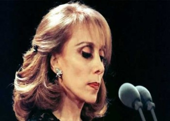 المغرب اليوم - نقيب الموسيقيين في لبنان يرد على أنباء اعتزال الفنانة فيروز