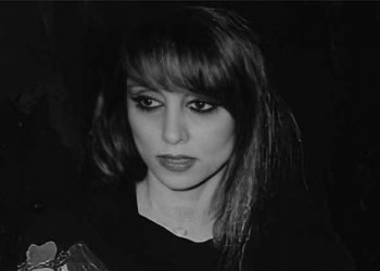 المغرب اليوم - نقابة الموسيقيين اللبنانية تنفي اعتزال فيروز وتوضح أسباب ابتعادها عن الظهور